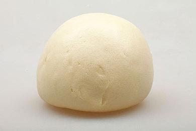 宝可梦神秘域名现身 或与卡洛斯地区的神秘人物AZ有关